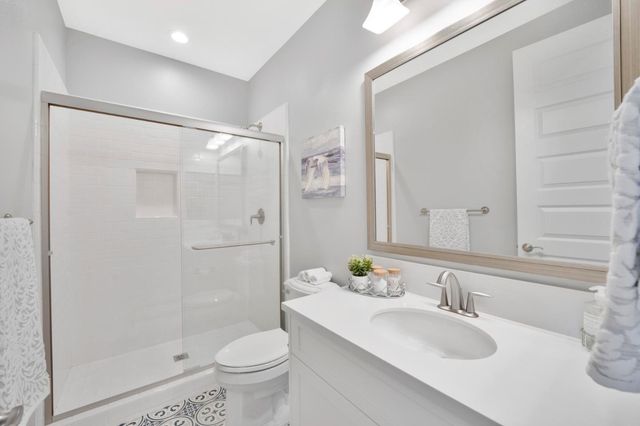 215 Calle Del Rey, Morgan Hill, CA 95037