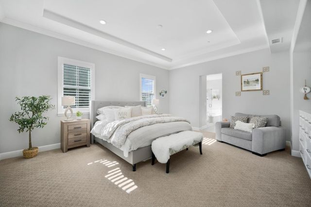 215 Calle Del Rey, Morgan Hill, CA 95037