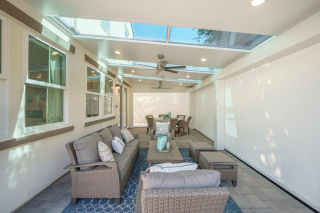 215 Calle Del Rey, Morgan Hill, CA 95037