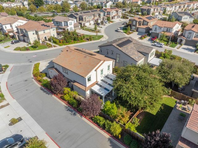 215 Calle Del Rey, Morgan Hill, CA 95037
