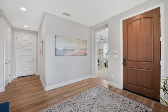 215 Calle Del Rey, Morgan Hill, CA 95037