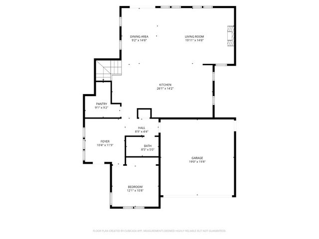 215 Calle Del Rey, Morgan Hill, CA 95037