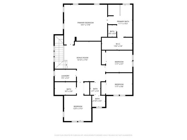 215 Calle Del Rey, Morgan Hill, CA 95037
