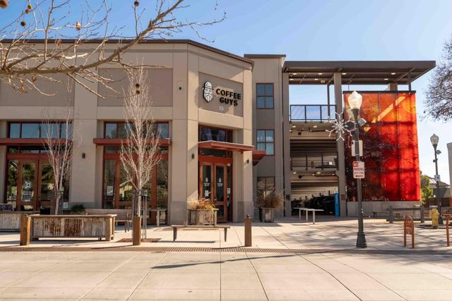 215 Calle Del Rey, Morgan Hill, CA 95037