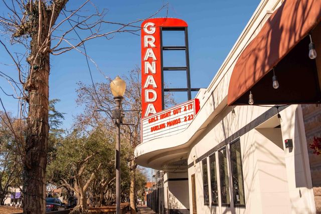 215 Calle Del Rey, Morgan Hill, CA 95037