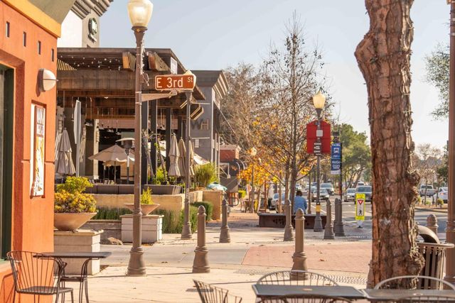 215 Calle Del Rey, Morgan Hill, CA 95037