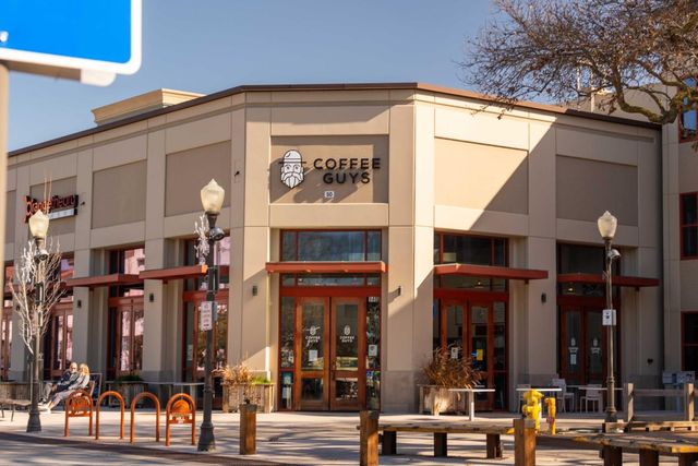 215 Calle Del Rey, Morgan Hill, CA 95037