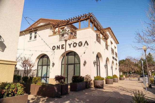 215 Calle Del Rey, Morgan Hill, CA 95037