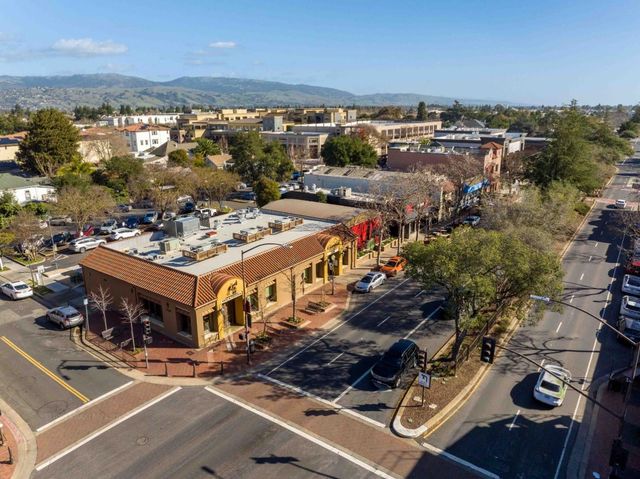 215 Calle Del Rey, Morgan Hill, CA 95037