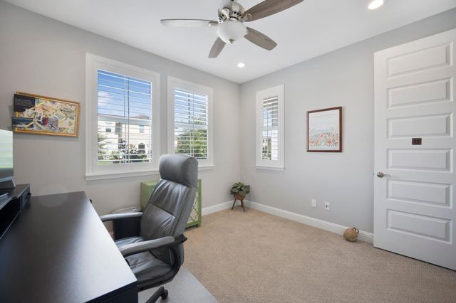 215 Calle Del Rey, Morgan Hill, CA 95037