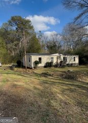 2457 Bold Springs Road, Monroe, GA 30656