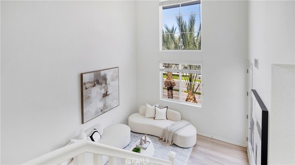 Image 10 of property listing at 1438 Scholarship, Irvine, CA 92612