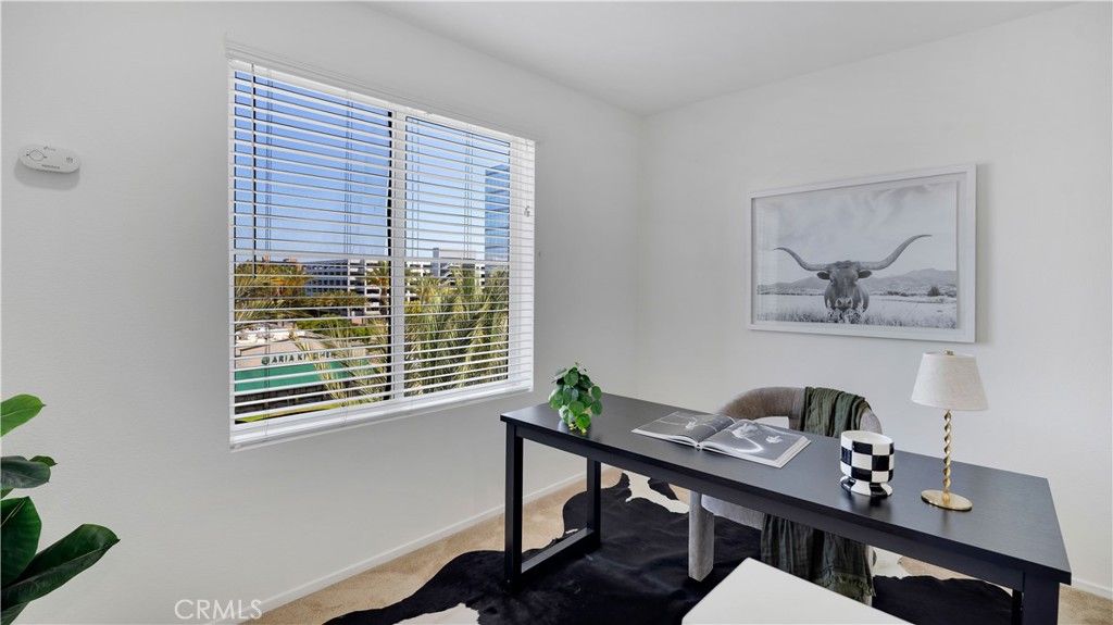 Image 11 of property listing at 1438 Scholarship, Irvine, CA 92612