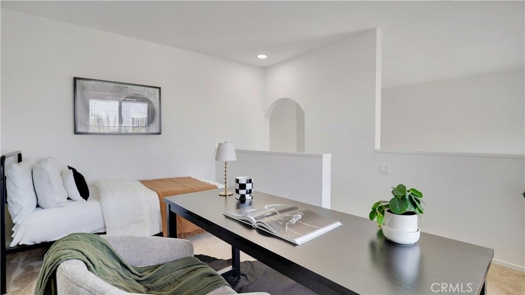 Image 13 of property listing at 1438 Scholarship, Irvine, CA 92612