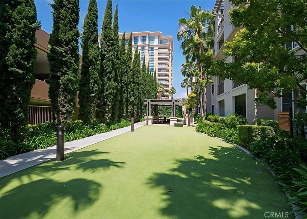 Image 34 of property listing at 1438 Scholarship, Irvine, CA 92612