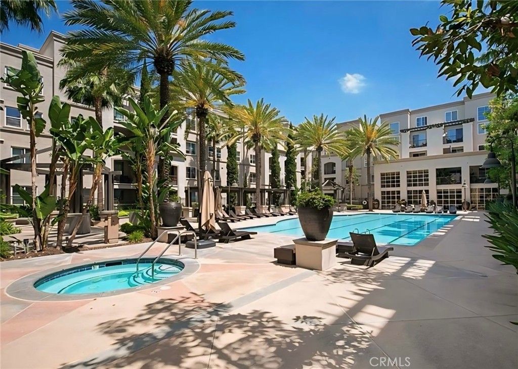 Image 36 of property listing at 1438 Scholarship, Irvine, CA 92612