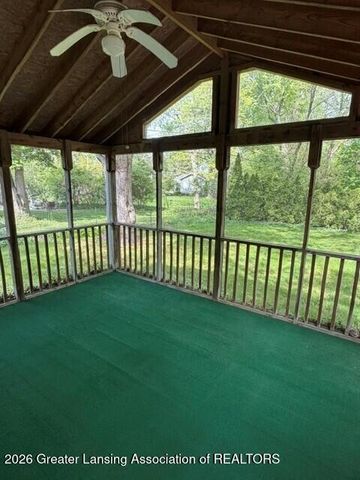 1114 Sunset Lane, East Lansing, MI 48823