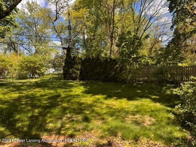 1114 Sunset Lane, East Lansing, MI 48823