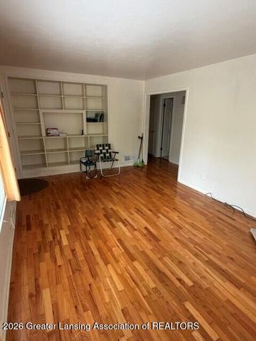 1114 Sunset Lane, East Lansing, MI 48823
