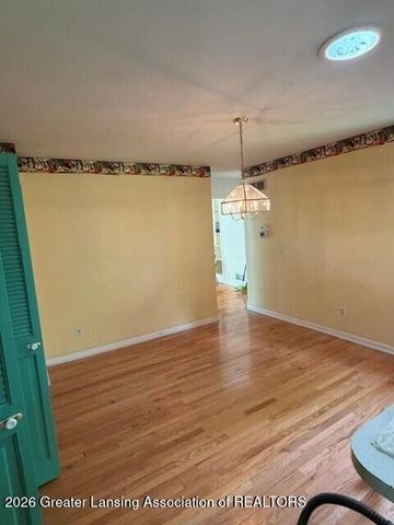 1114 Sunset Lane, East Lansing, MI 48823