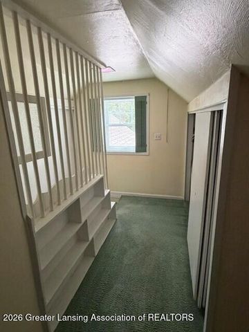 1114 Sunset Lane, East Lansing, MI 48823