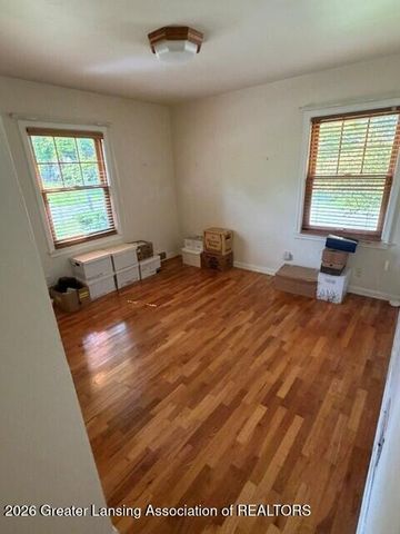 1114 Sunset Lane, East Lansing, MI 48823