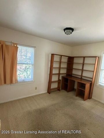1114 Sunset Lane, East Lansing, MI 48823