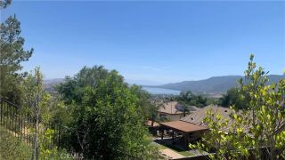 15475 Solstice Ct, Lake Elsinore, CA 92530