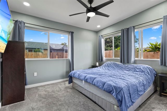 122 Plum Street, Wahiawa, HI 96786