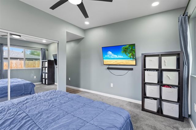 122 Plum Street, Wahiawa, HI 96786