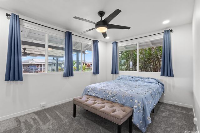122 Plum Street, Wahiawa, HI 96786