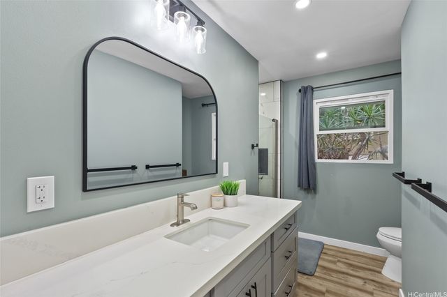 122 Plum Street, Wahiawa, HI 96786