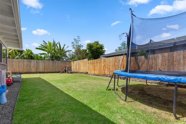 122 Plum Street, Wahiawa, HI 96786
