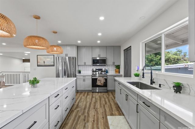 122 Plum Street, Wahiawa, HI 96786