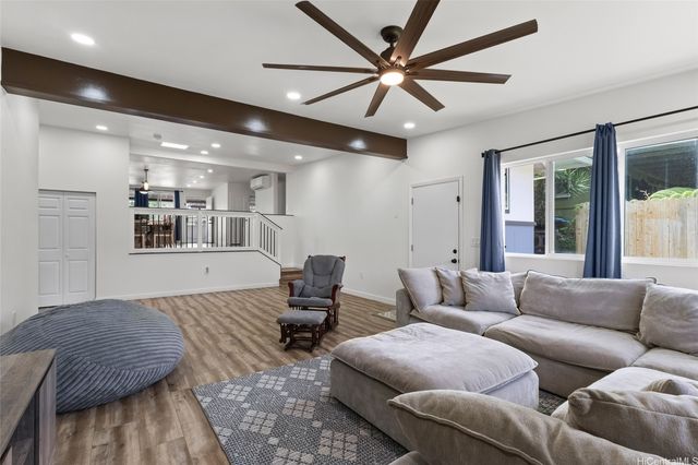 122 Plum Street, Wahiawa, HI 96786