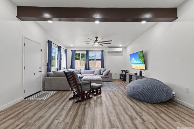 122 Plum Street, Wahiawa, HI 96786