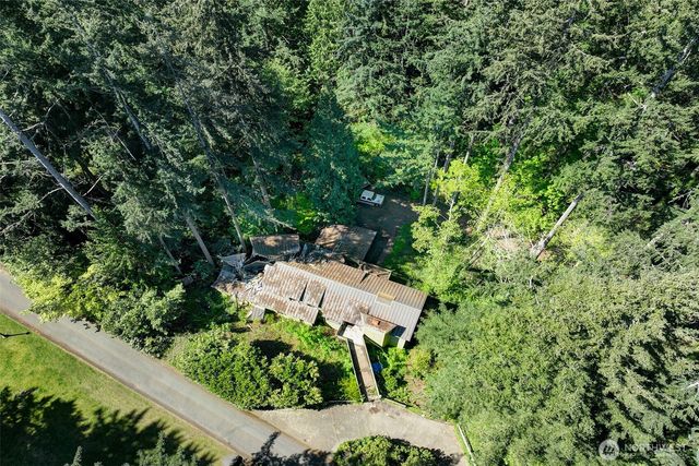 3815 131st Avenue NE, Bellevue, WA 98005