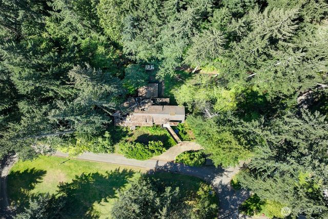 3815 131st Avenue NE, Bellevue, WA 98005