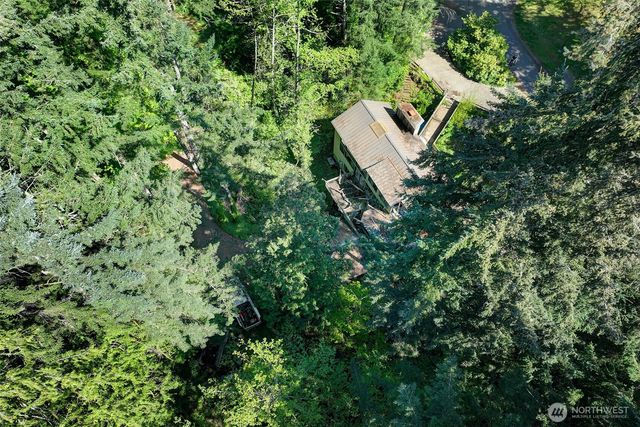 3815 131st Avenue NE, Bellevue, WA 98005