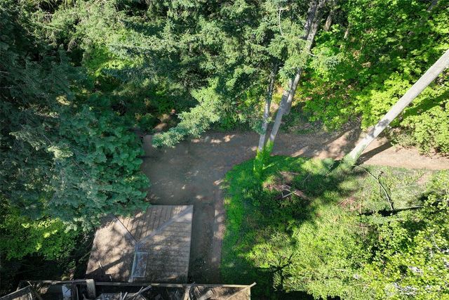3815 131st Avenue NE, Bellevue, WA 98005
