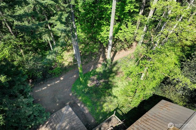 3815 131st Avenue NE, Bellevue, WA 98005