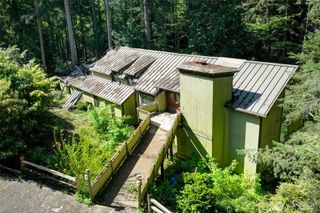 3815 131st Avenue NE, Bellevue, WA 98005