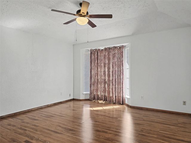 15223 Peachmeadow Lane, Channelview, TX 77530