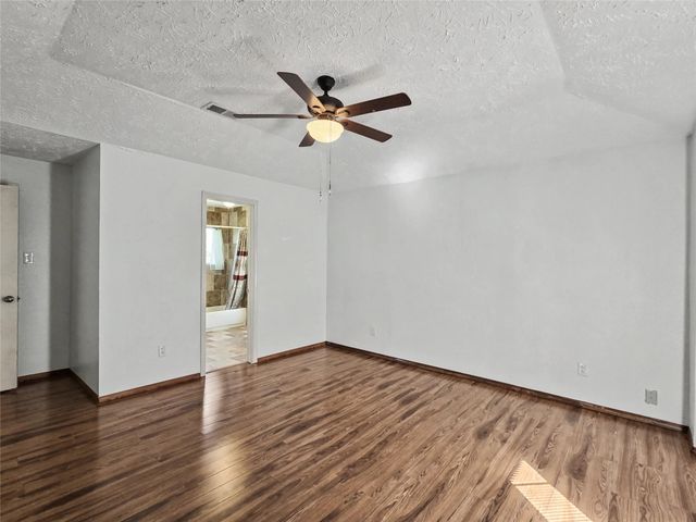 15223 Peachmeadow Lane, Channelview, TX 77530