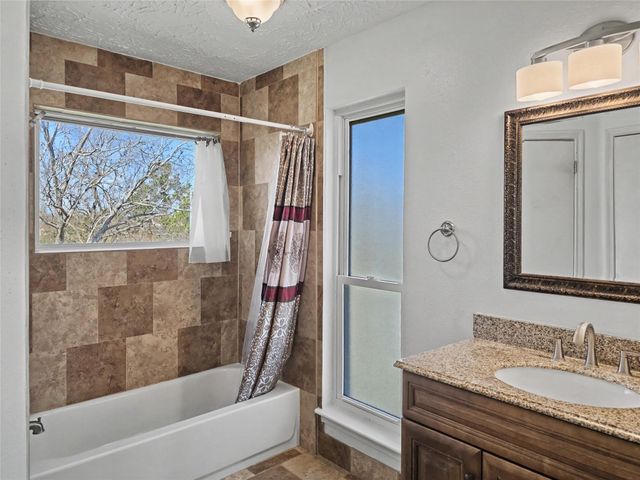 15223 Peachmeadow Lane, Channelview, TX 77530