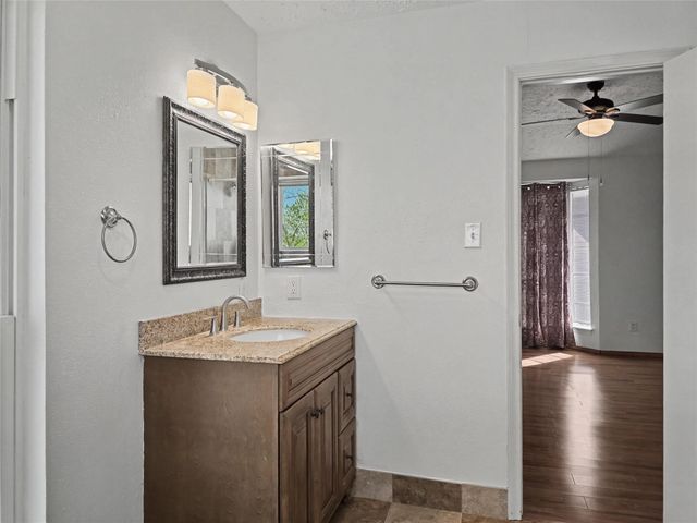 15223 Peachmeadow Lane, Channelview, TX 77530