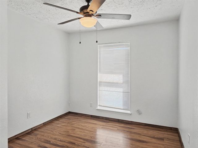 15223 Peachmeadow Lane, Channelview, TX 77530