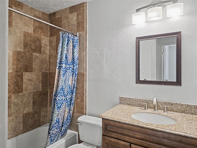 15223 Peachmeadow Lane, Channelview, TX 77530