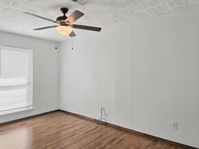 15223 Peachmeadow Lane, Channelview, TX 77530