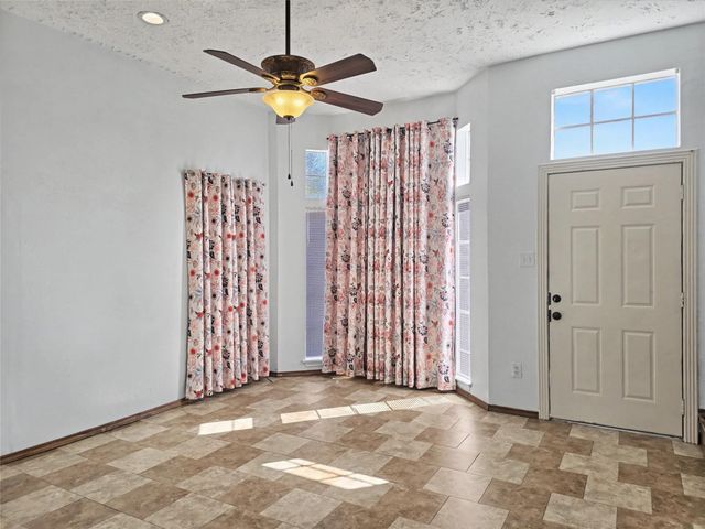 15223 Peachmeadow Lane, Channelview, TX 77530